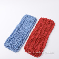 /msite/products/detail/productid/62760763/id/1510082.html